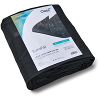 OASE EuroFol EPDM Pre-Packed 0,75 mm / 6 x
