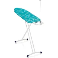 Leifheit Air Board M Solid blau