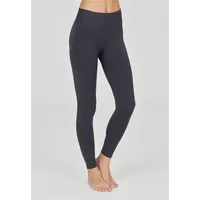 Endurance Funktionstight NAGAR dunkelgrau L / XL