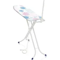 Leifheit Classic M Compact Plus bunt
