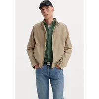 Levi's Baker Harrington Jacke True Chino M