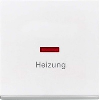Busch-Jaeger Wippe dav/sws 1789 H-84