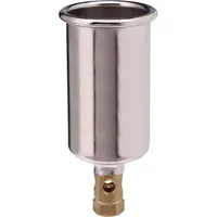 Rothenberger 223216300