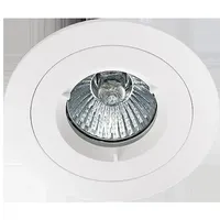 SG LEUCHTEN Downlight 912962