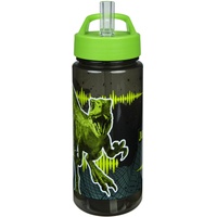 Scooli AERO Trinkflasche Jurassic World
