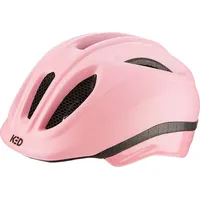 KED Meggy II Trend 46-51 cm Kinder flamingo pink