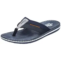 Rieker 21097 Blau
