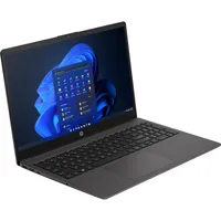 HP 250 G10 Core i7-1355U 16 GB RAM 512
