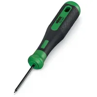 WAGO Lösewerkzeug, für Serie 744, mehrfarbig 206841