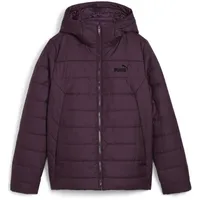 Puma Unisex ESS Hooded Padded Jacket Padded Jacket