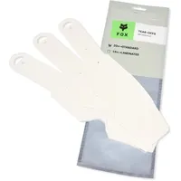 Fox Racing MX24 Airspace/Main Standard Airspace / Main 20