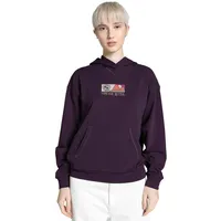 Puma Better Sportswear Hoodie, Schweiß, 681931