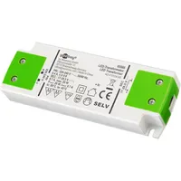 Goobay LED Trafo 700 mA 20 W