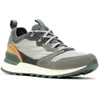 Merrell Alpine 83 Recraft
