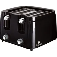 Legrand Berlinger Haus Toast Toaster