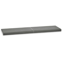Lycce XXL Klemmkissen 150cm