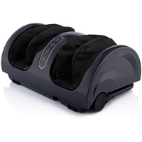 Medivon Pure Complete Total Foot Massager