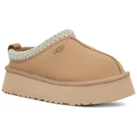UGG Australia UGG TAZZ in Beige