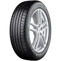 Firestone 215/65 R17 99V Roadhawk 2 Enliten