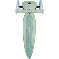 GLOBBER Primo Foldable Lights ECO pistazie,
