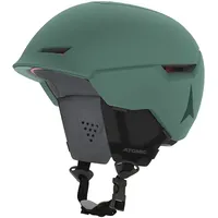 Atomic Revent+ green - 55-59cm