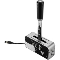 ThrustMaster TSS Handbrake (PC/PS4/PS5/Xbox SX) (4060306)
