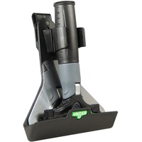 Unger ErgoTec Ninja Combo Glasschaber