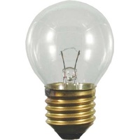 Scharnberger+Hasenbein Tropfenlampe 7W E27 (57301)