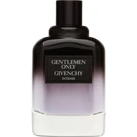 Givenchy Gentlemen Only Intense Eau de Toilette 100 ml