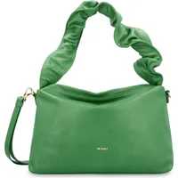 Picard - Schultertasche Night Out Handtaschen Grün Damen (138.99