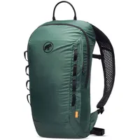 Mammut Neon light 12 l dark jade