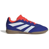 Adidas Predator Club Sala Kids IN Cloud White /