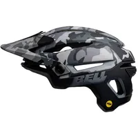 Bell Sixer MIPS