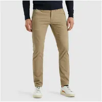PME Legend TWIN WASP CHINO LEFT HAND STRETCH TWILL",