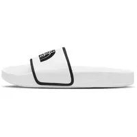 The North Face Base Camp III Tnf White/Tnf Black