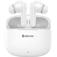 Denver TWE-48W