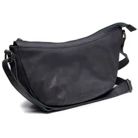 The Chesterfield Brand Clarita | Schultertasche in blau
