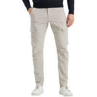 PME Legend Cargohose "Nordrop Stretch Twill", Herren, Gr. 34,
