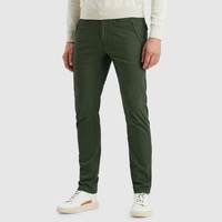 PME Legend Chinohose »TWIN WASP CHINO LEFT HAND STRETCH