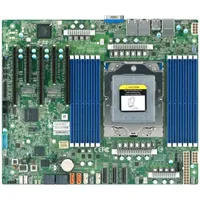 Supermicro H13SSL-N, retail (MBD-H13SSL-N-O)