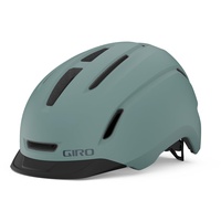 Giro Caden II MIPS 54-58 cm blau 2021