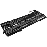 Cameron Sino NoName Battery for HP Spectre X360 15-BL001NV