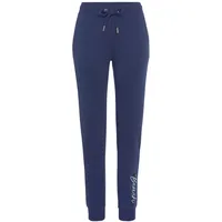 Bench. loungewear Sweatpants Damen navy Gr.40/42
