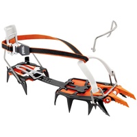 Petzl Lynx Steigeisen