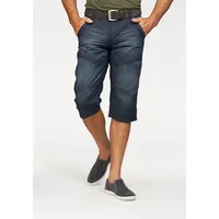Arizona Bermudas »Tom« Arizona dark blue us