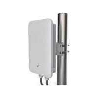 Cambium Networks PL-501S000A-RW - CAM cnPilotE501SW1 AP802.11ac, kein PoE