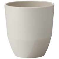 Mepal Silueta Kaffeetasse 0,2 l Nordic white