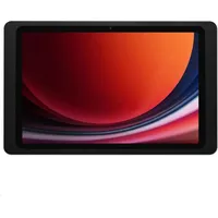 Displine Companion Wall 2.0 Tablet Halterung, Schwarz