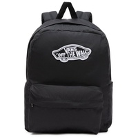 Vans Old Skool Classic 22l Rucksack Black One Size