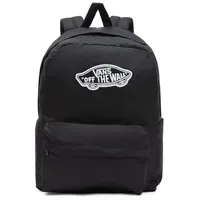 Vans Old Skool Classic 22l Rucksack Black One Size